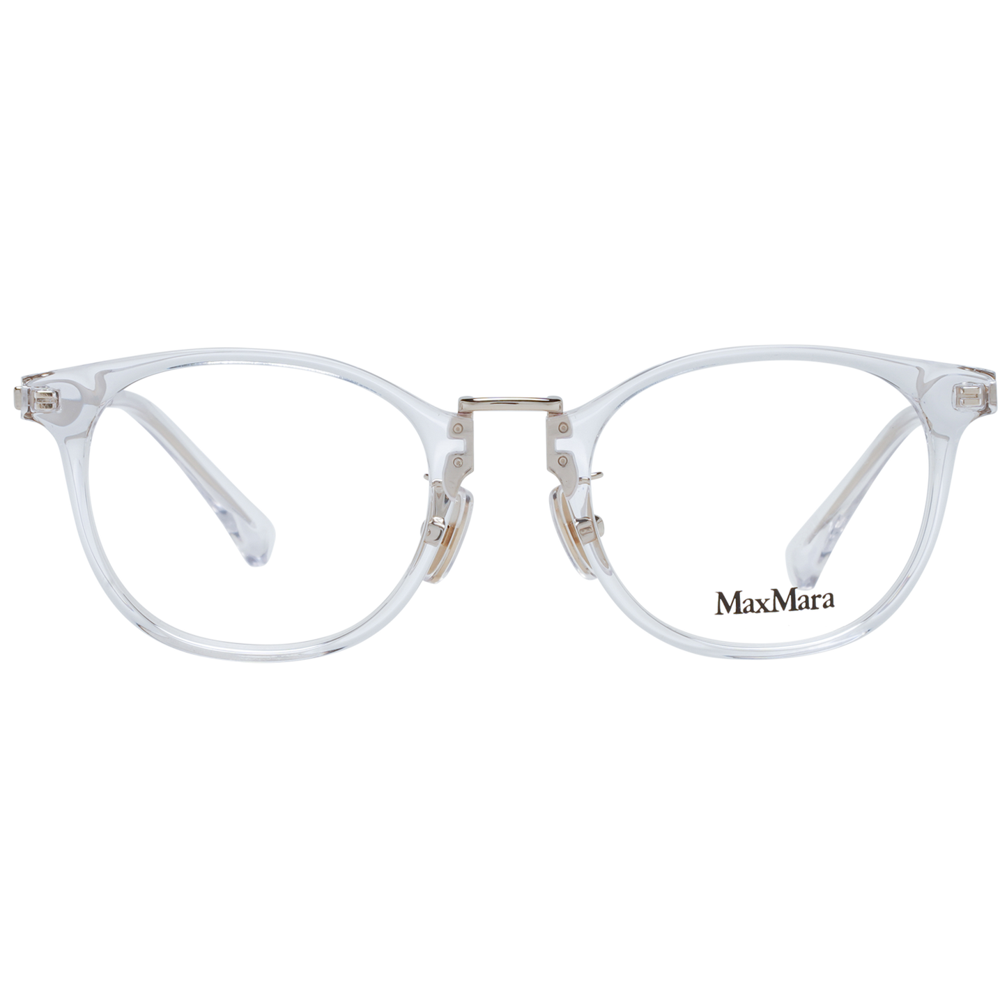 Max Mara Optical Frame MM5092-D 026 48