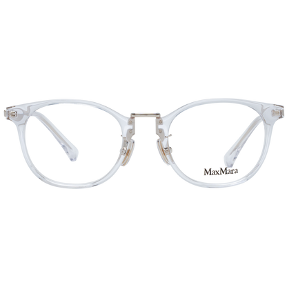 Max Mara Optical Frame MM5092-D 026 48