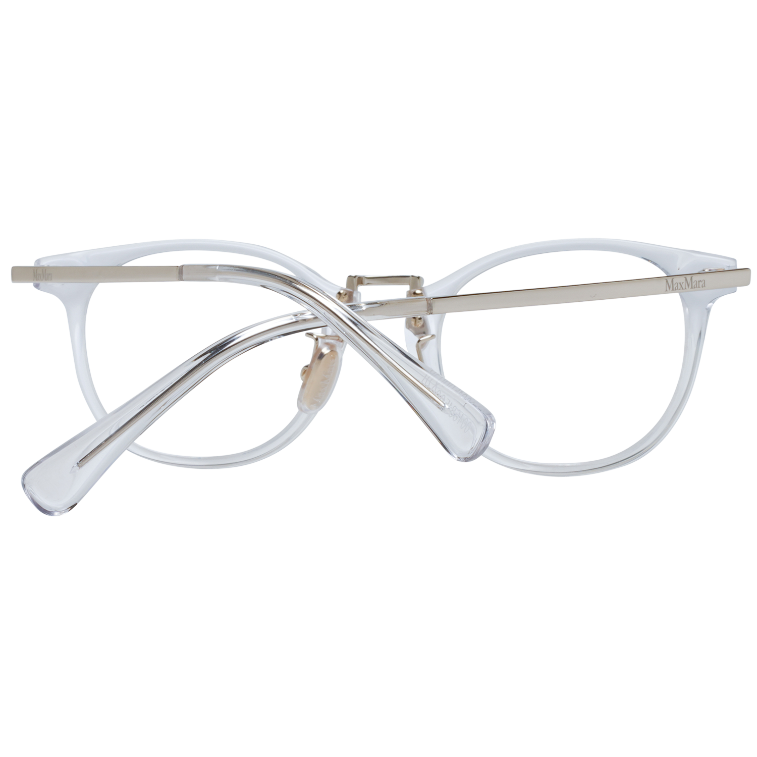 Max Mara Optical Frame MM5092-D 026 48