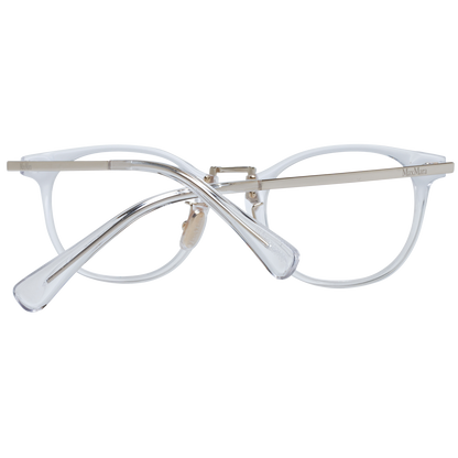 Max Mara Optical Frame MM5092-D 026 48