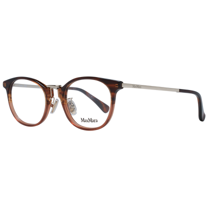 Max Mara Optical Frame MM5092-D 050 48