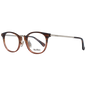Max Mara Optical Frame MM5092-D 050 48