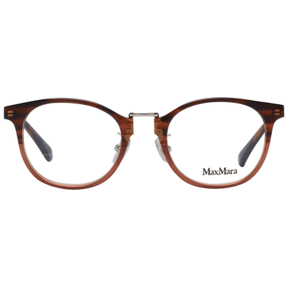 Max Mara Optical Frame MM5092-D 050 48