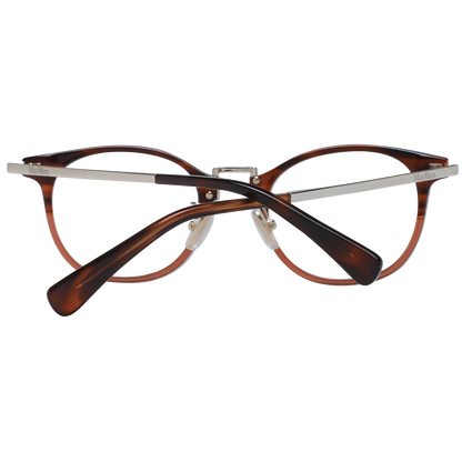 Max Mara Optical Frame MM5092-D 050 48