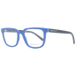 Gant Optical Frame GA3277 092 53