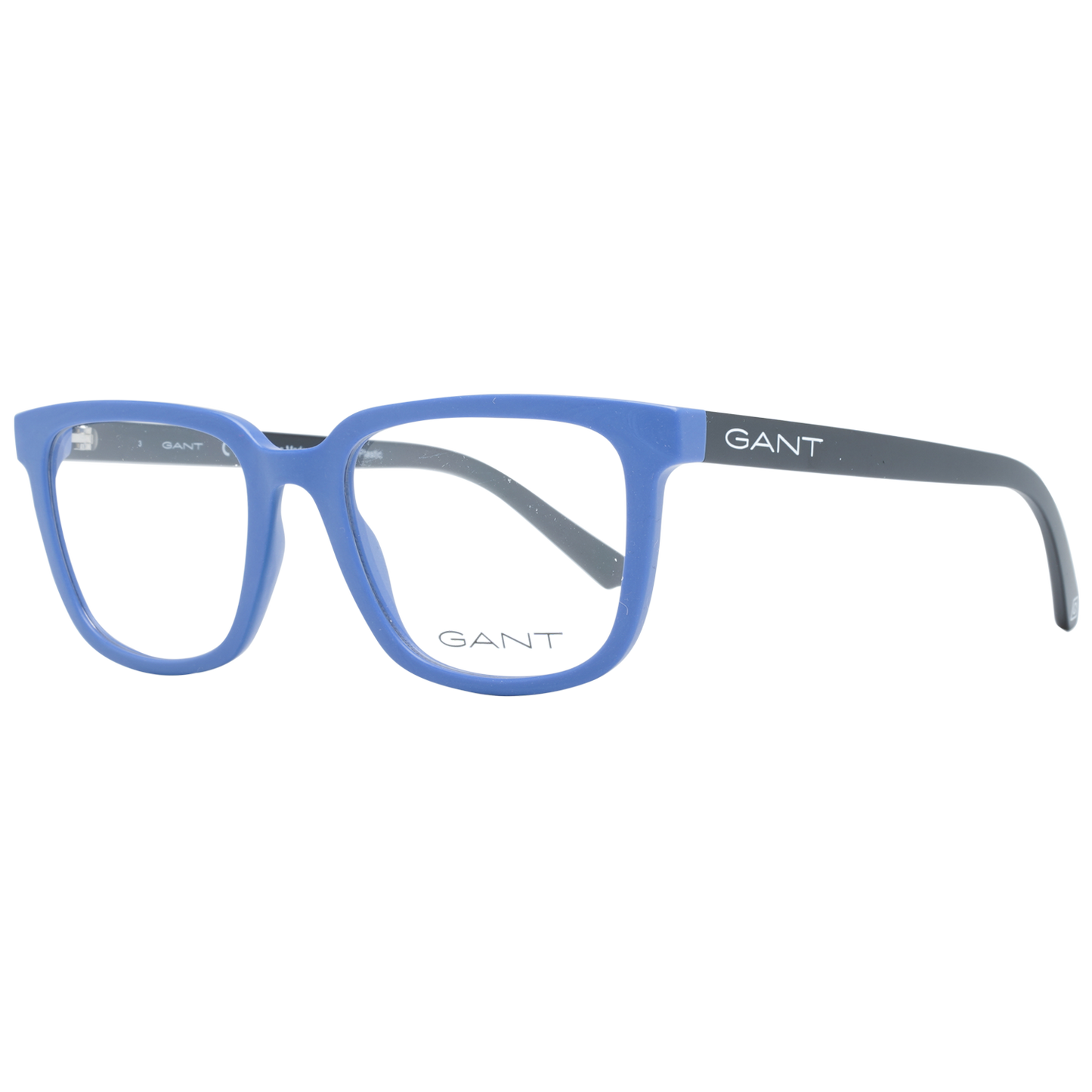 Gant Optical Frame GA3277 092 53