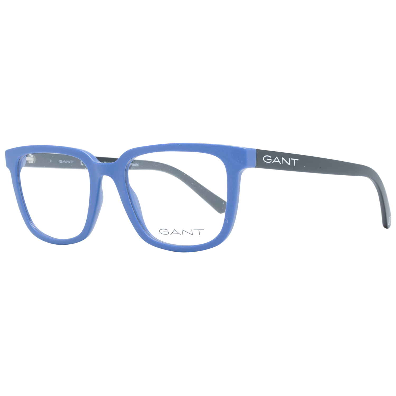 Gant Optical Frame GA3277 092 53