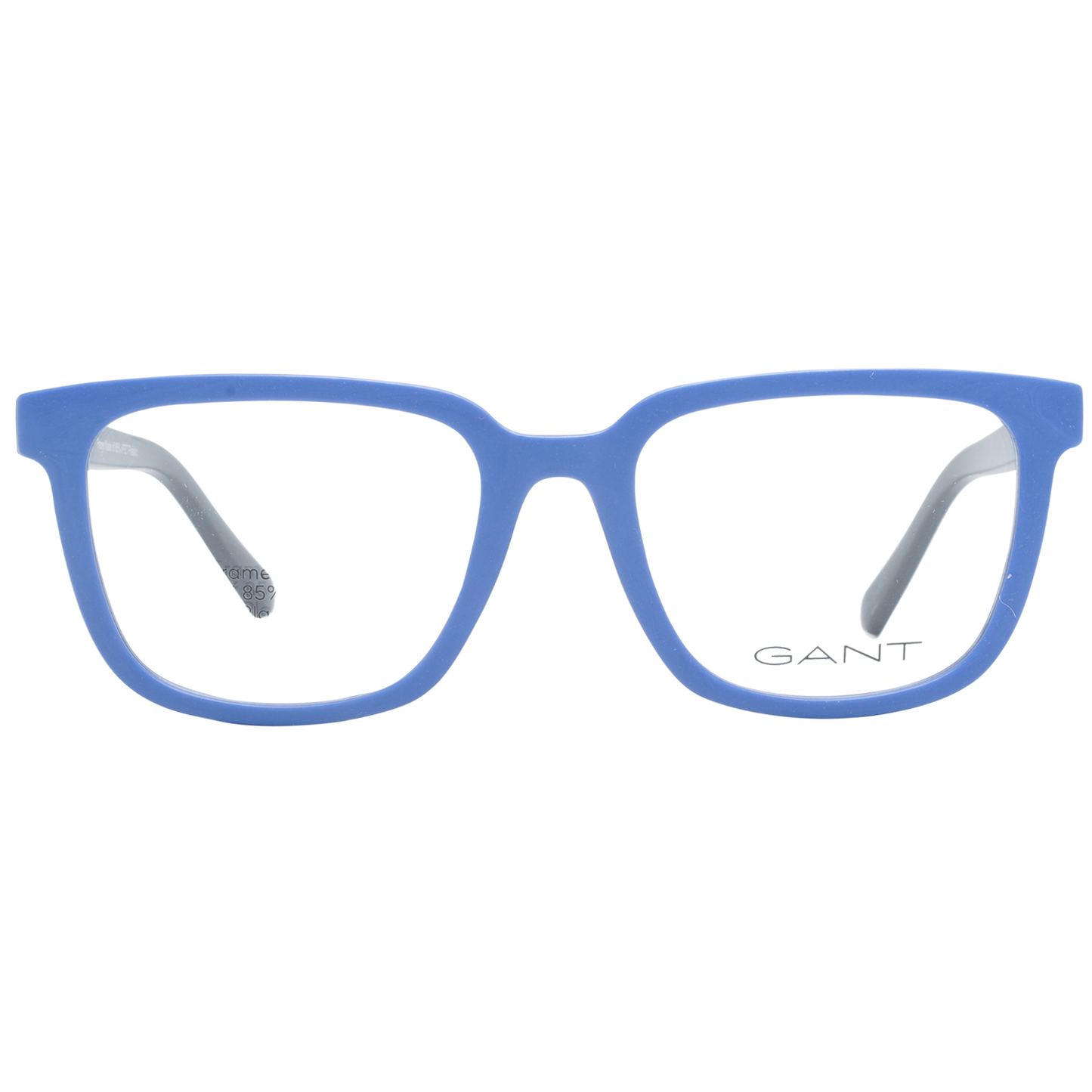 Gant Optical Frame GA3277 092 53