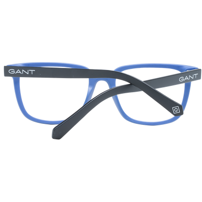 Gant Optical Frame GA3277 092 53