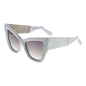 GCDS Sunglasses GD0026 21G 53