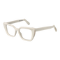 GCDS Optical Frame GD5012 021 50