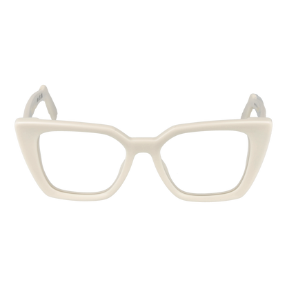 GCDS Optical Frame GD5012 021 50