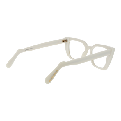 GCDS Optical Frame GD5012 021 50