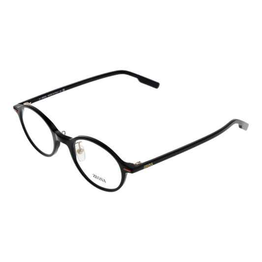 Ermenegildo Zegna Optical Frame EZ5256 001 48