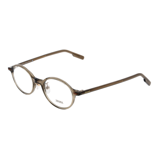 Ermenegildo Zegna Optical Frame EZ5256 051 48