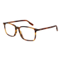 Ermenegildo Zegna Optical Frame EZ5257-H 056 55