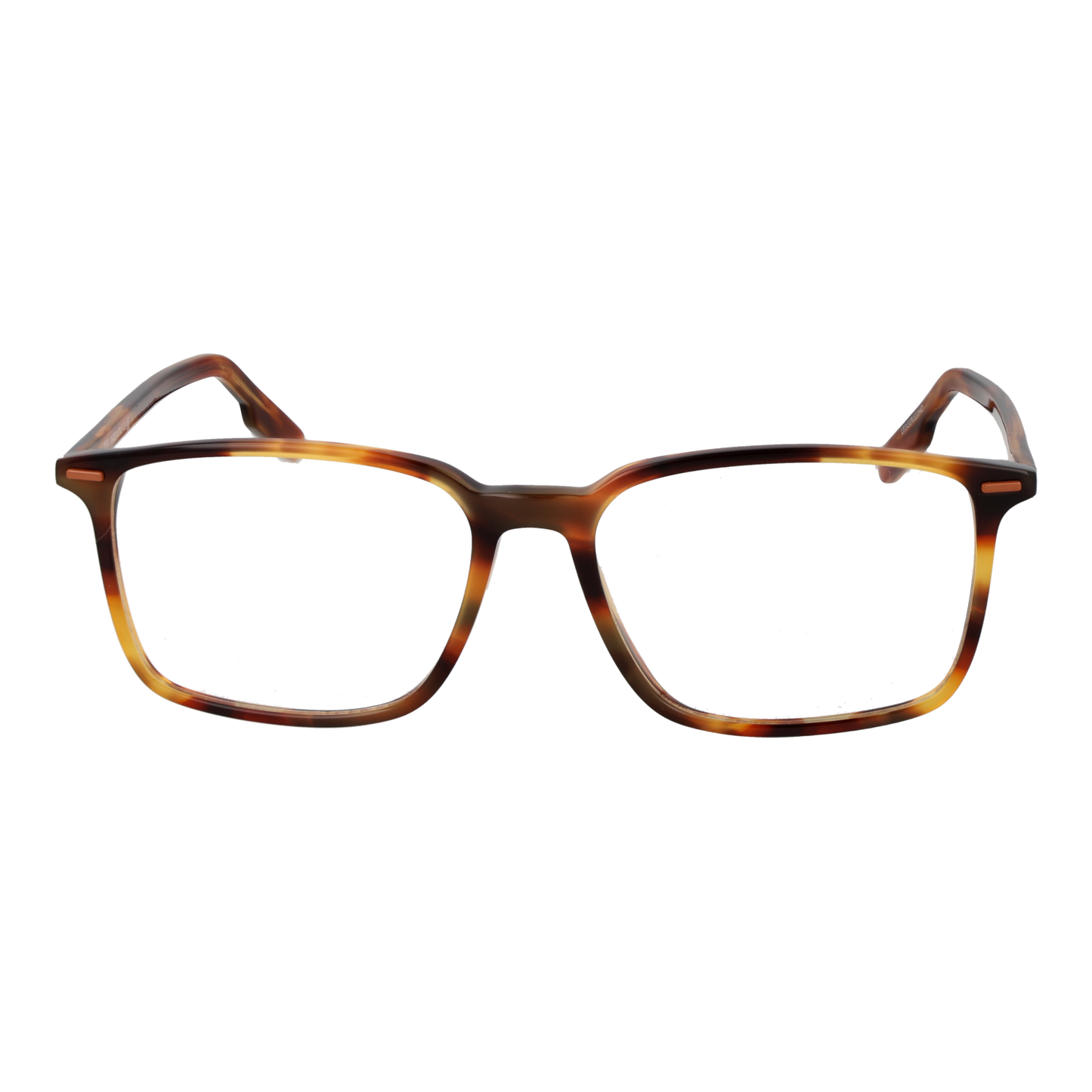 Ermenegildo Zegna Optical Frame EZ5257-H 056 55