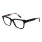 Ermenegildo Zegna Optical Frame EZ5260 001 52