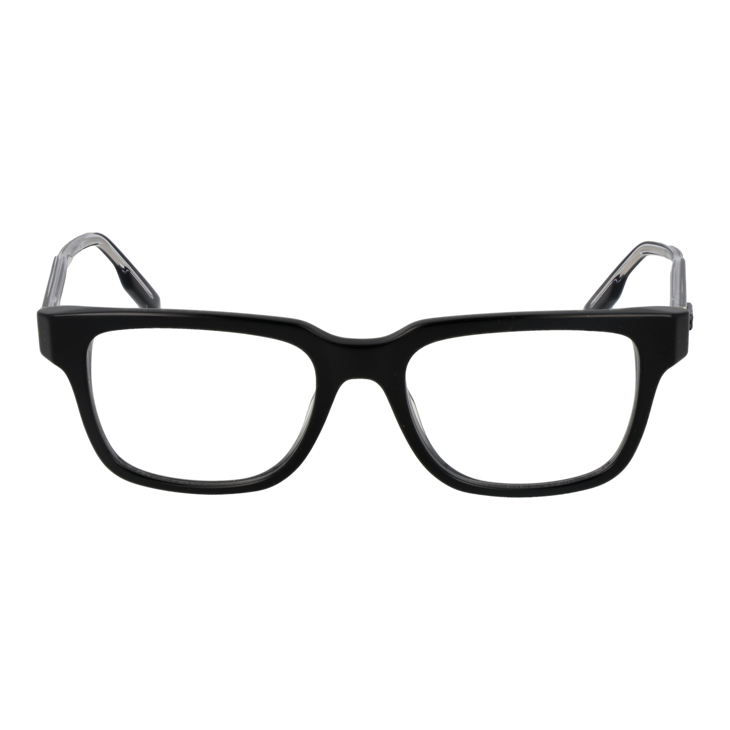 Ermenegildo Zegna Optical Frame EZ5260 001 52