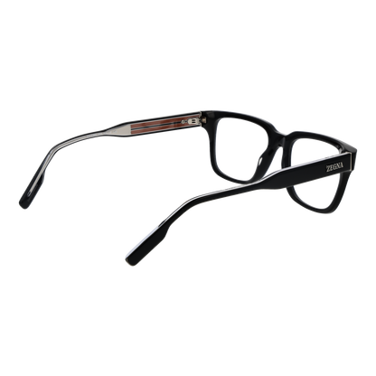 Ermenegildo Zegna Optical Frame EZ5260 001 52