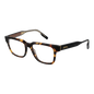 Ermenegildo Zegna Optical Frame EZ5260 054 52