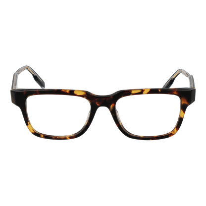 Ermenegildo Zegna Optical Frame EZ5260 054 52