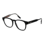 Ermenegildo Zegna Optical Frame EZ5261 001 51