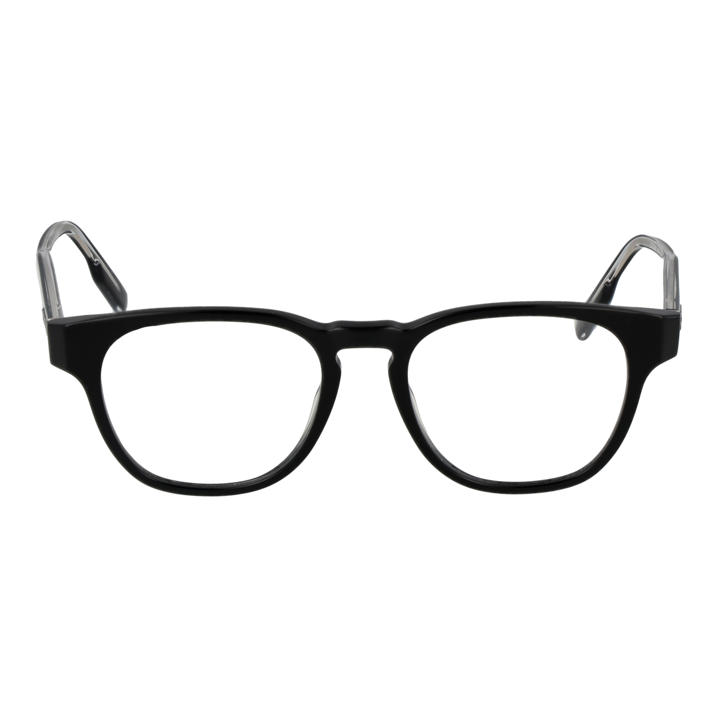 Ermenegildo Zegna Optical Frame EZ5261 001 51