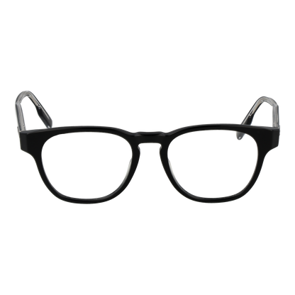 Ermenegildo Zegna Optical Frame EZ5261 001 51