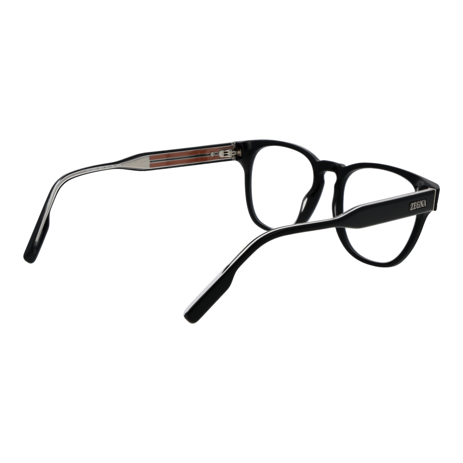 Ermenegildo Zegna Optical Frame EZ5261 001 51