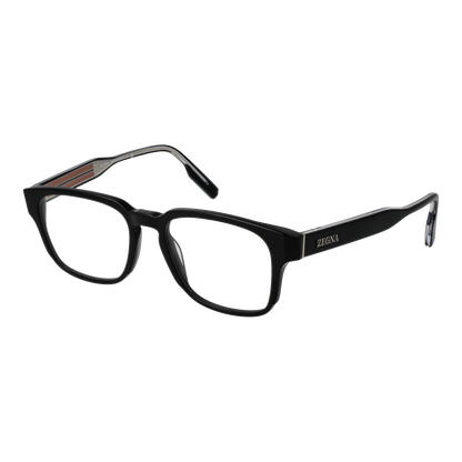 Ermenegildo Zegna Optical Frame EZ5262 001 53