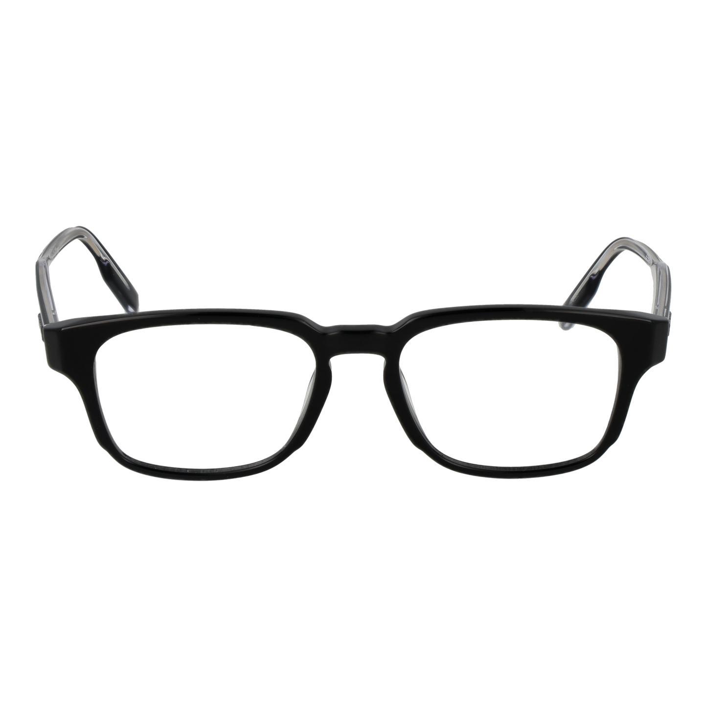 Ermenegildo Zegna Optical Frame EZ5262 001 53