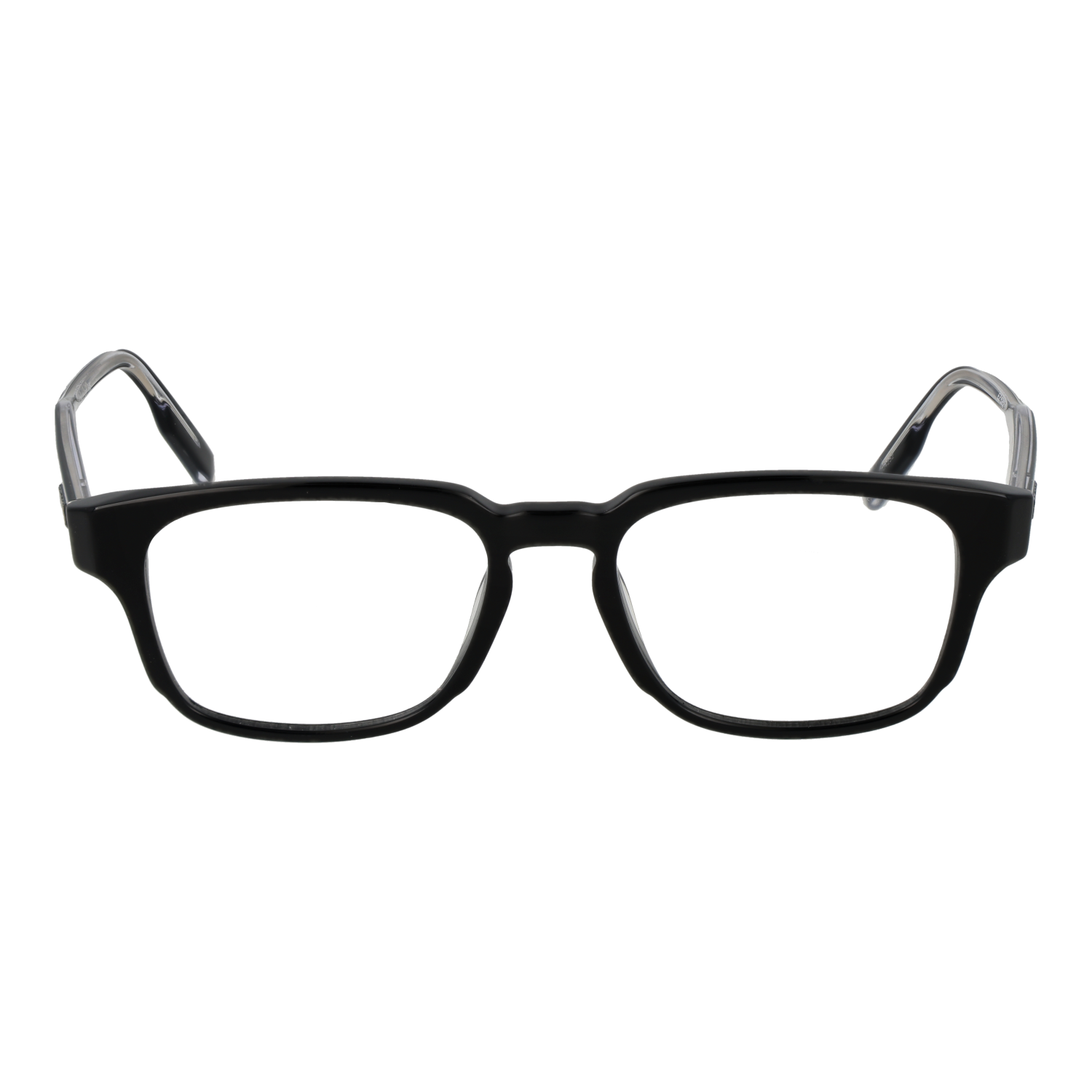 Ermenegildo Zegna Optical Frame EZ5262 001 53