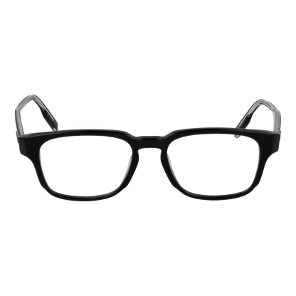 Ermenegildo Zegna Optical Frame EZ5262 001 53