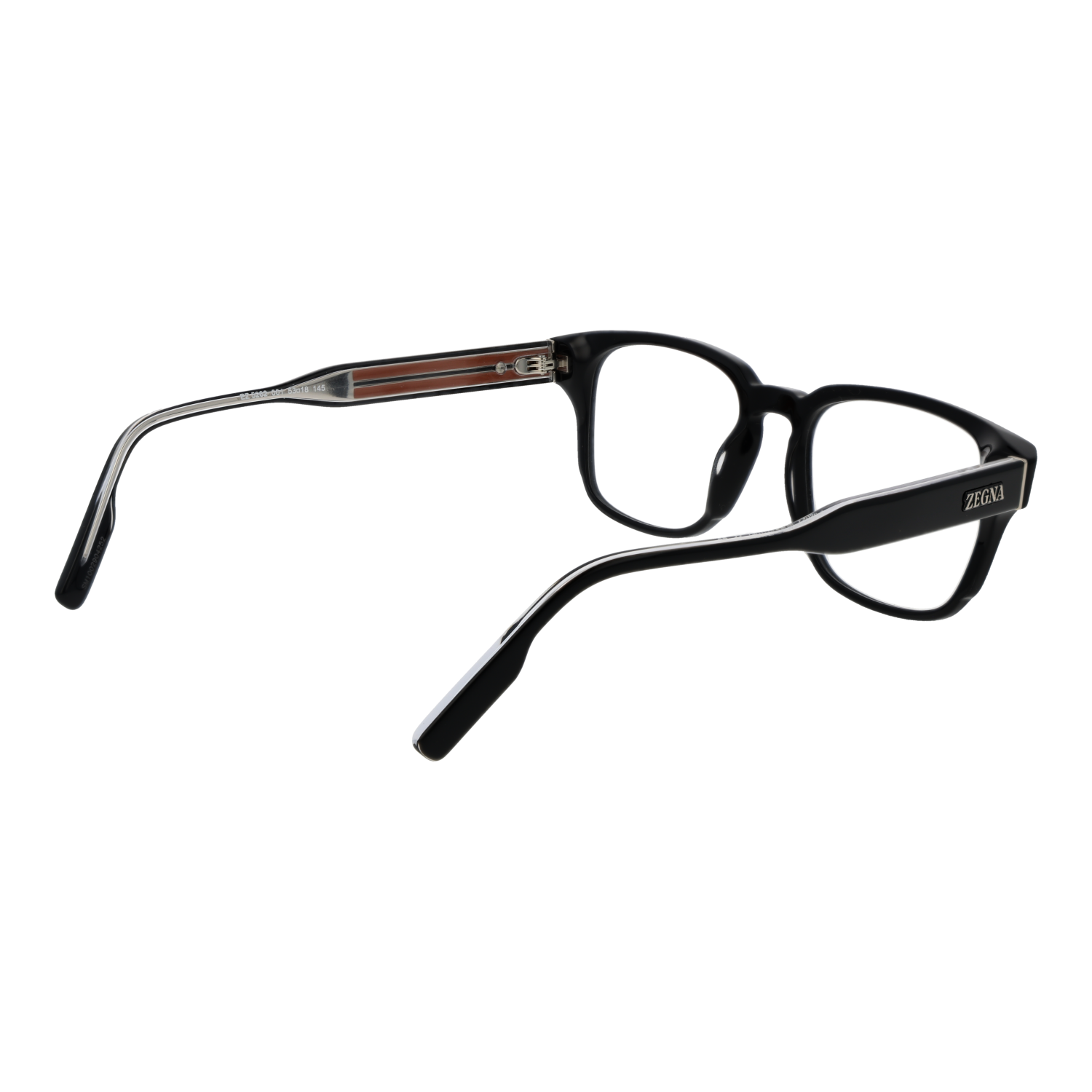 Ermenegildo Zegna Optical Frame EZ5262 001 53