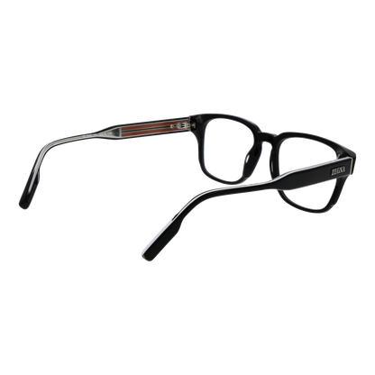 Ermenegildo Zegna Optical Frame EZ5262 001 53