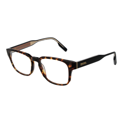 Ermenegildo Zegna Optical Frame EZ5262 054 53