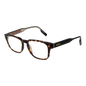 Ermenegildo Zegna Optical Frame EZ5262 054 53
