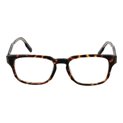 Ermenegildo Zegna Optical Frame EZ5262 054 53