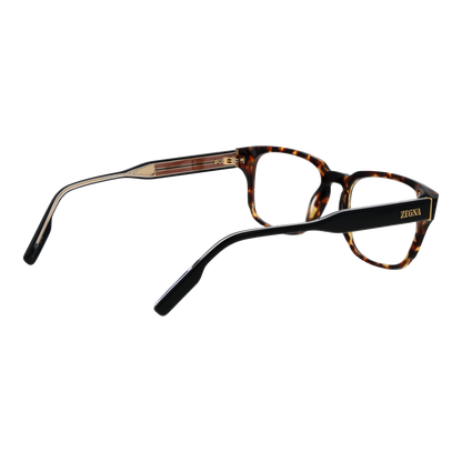 Ermenegildo Zegna Optical Frame EZ5262 054 53