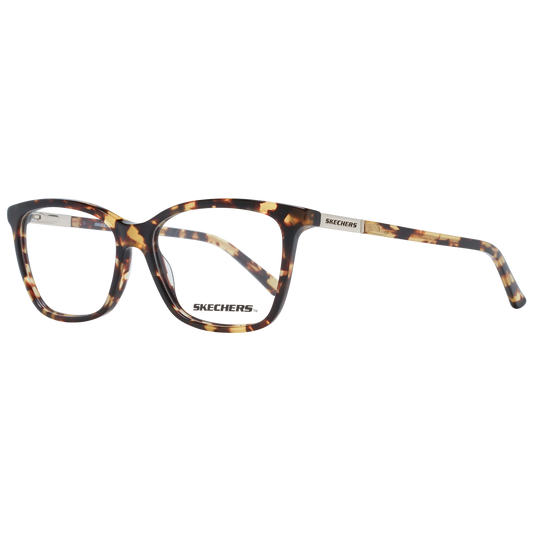 Skechers Optical Frame SE2174 056 51