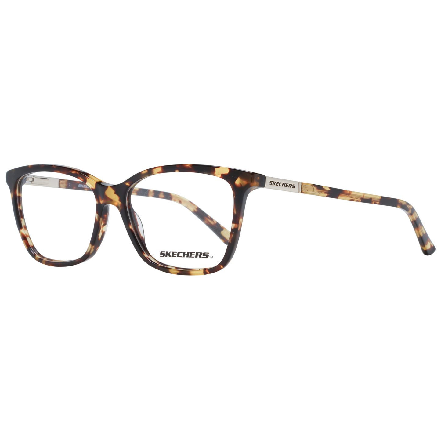 Skechers Optical Frame SE2174 056 51