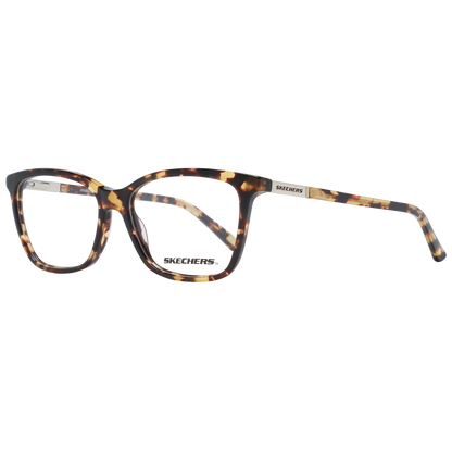 Skechers Optical Frame SE2174 056 51