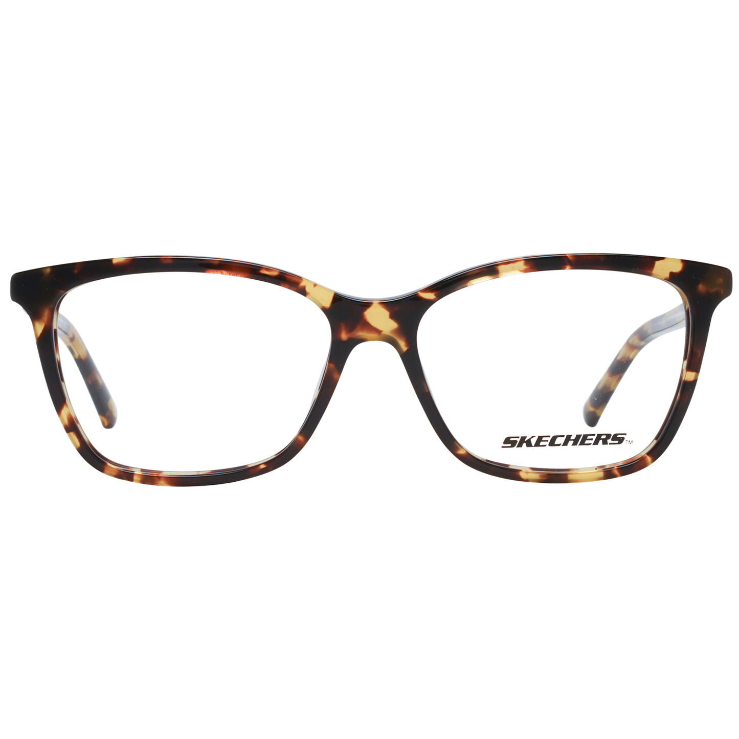 Skechers Optical Frame SE2174 056 51