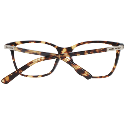 Skechers Optical Frame SE2174 056 51