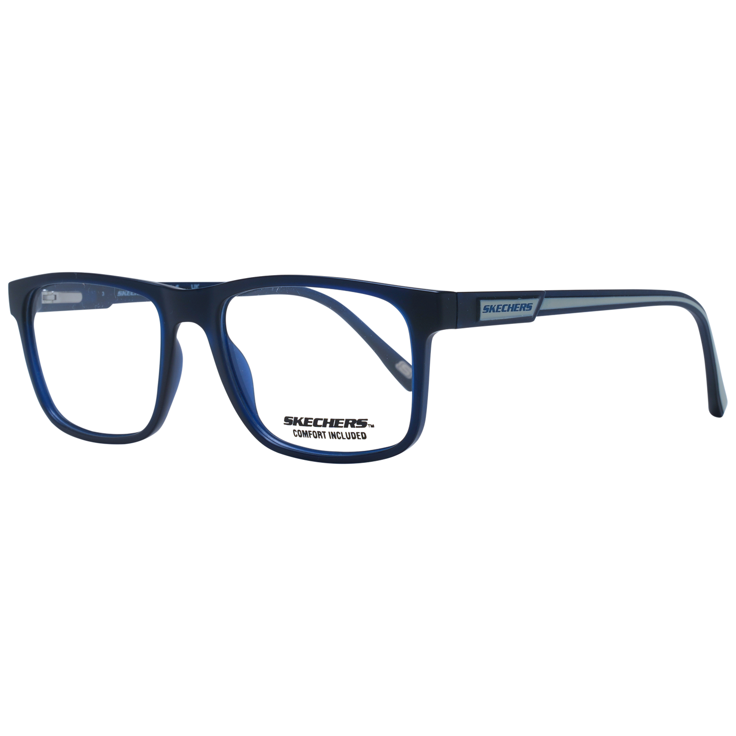 Skechers Optical Frame SE3304 092 53