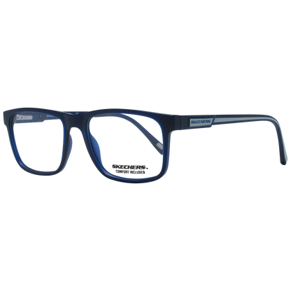 Skechers Optical Frame SE3304 092 53