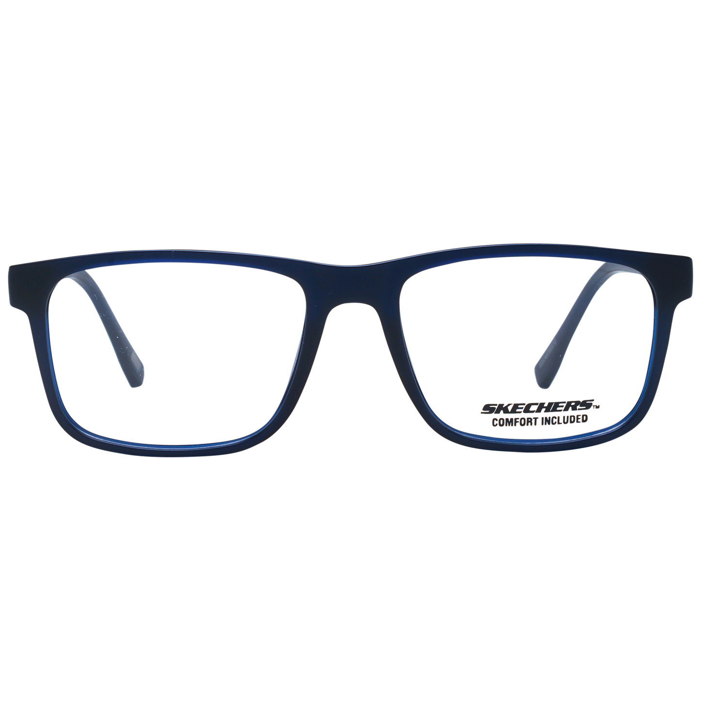 Skechers Optical Frame SE3304 092 53