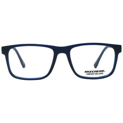 Skechers Optical Frame SE3304 092 53