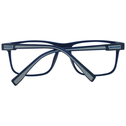 Skechers Optical Frame SE3304 092 53